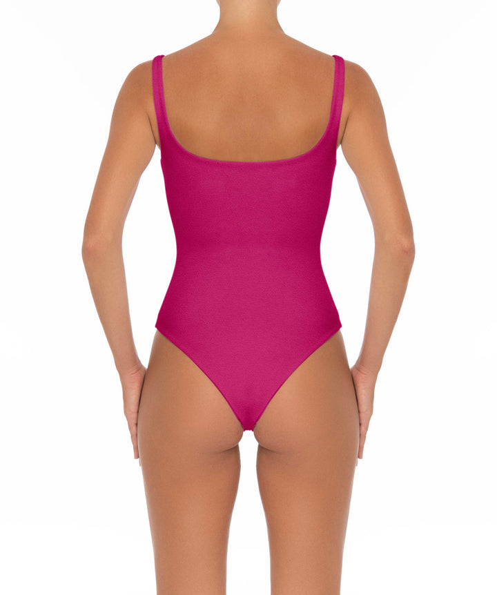 BSWS-S23 Tank One Piece