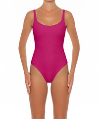 BSWS-S23 Tank One Piece