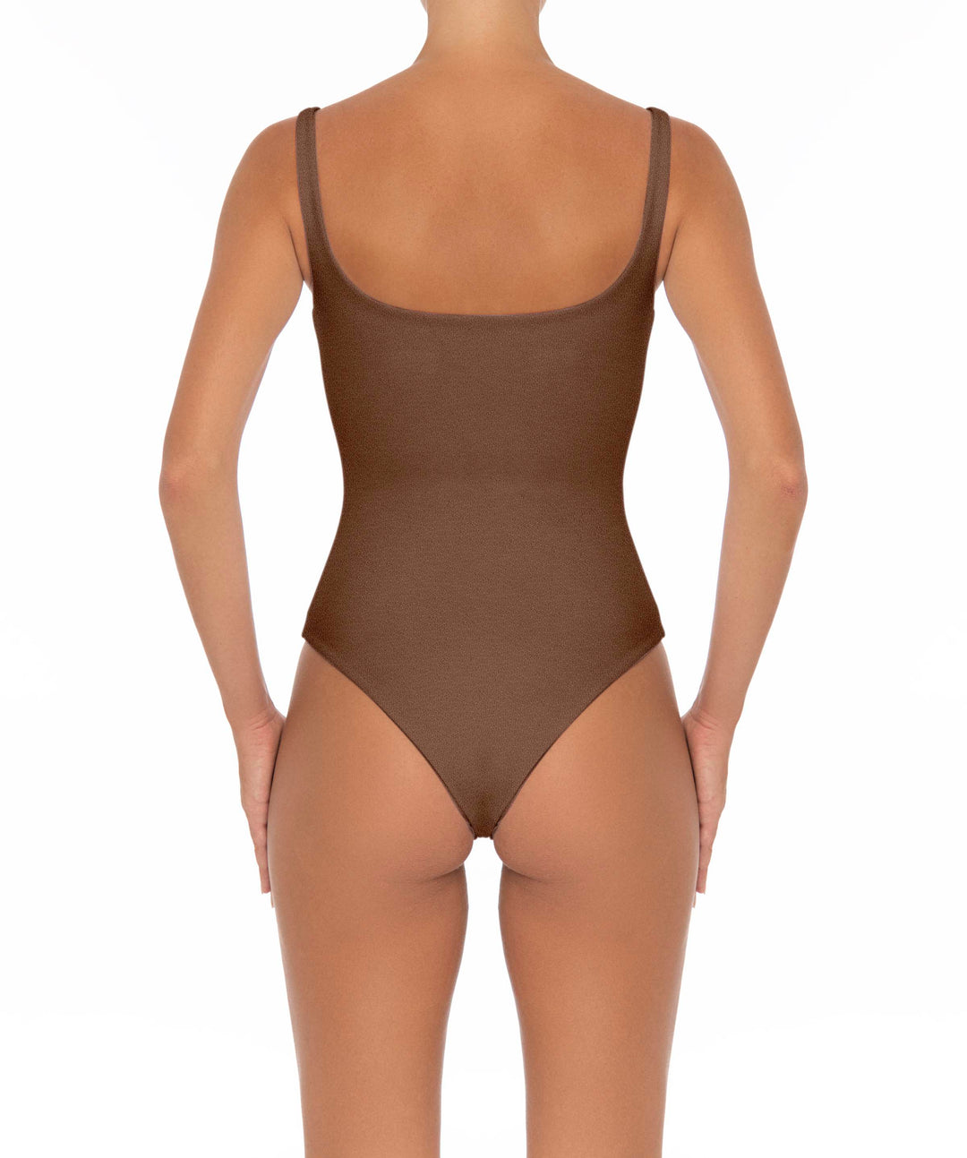 BSWS-S23 Tank One Piece