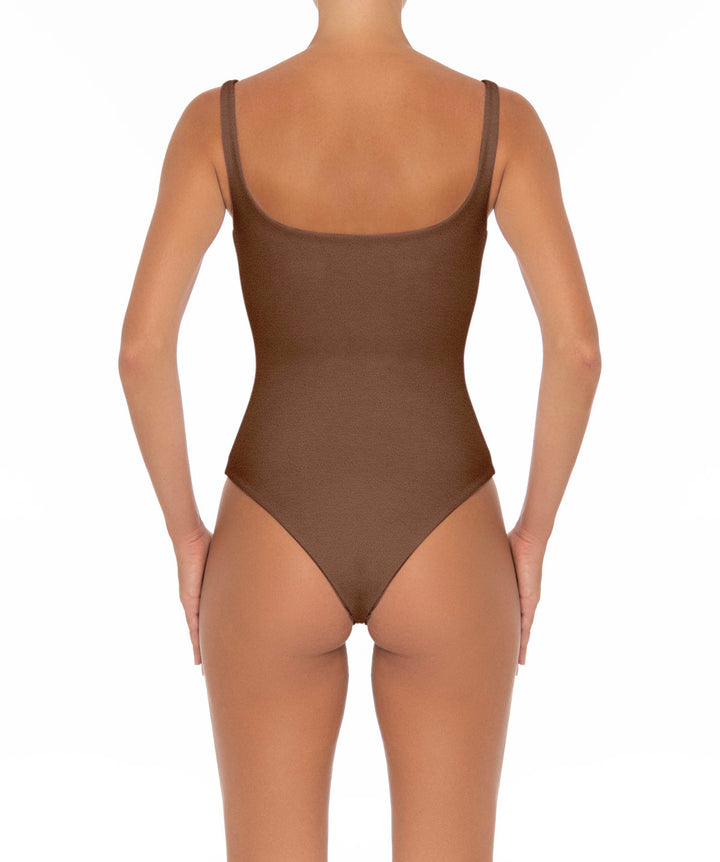 BSWS-S23 Tank One Piece