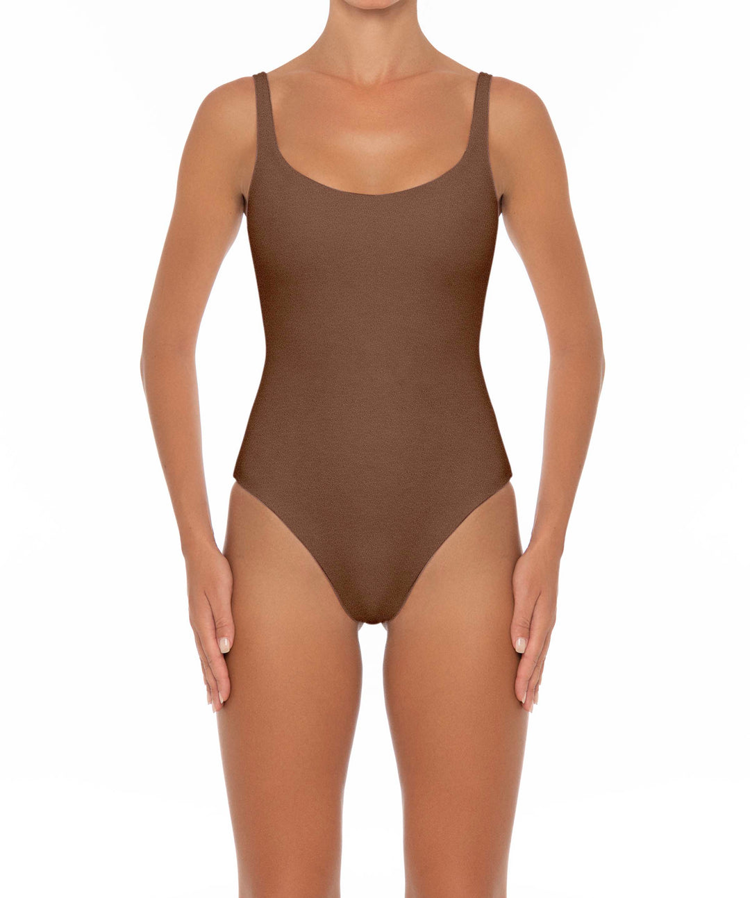 BSWS-S23 Tank One Piece