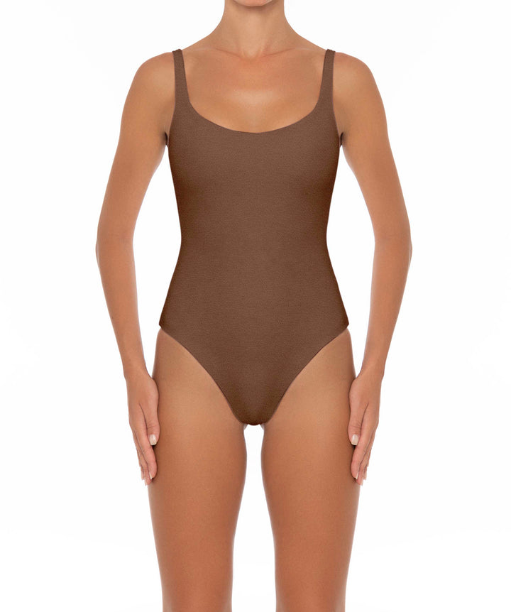 BSWS-S23 Tank One Piece