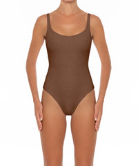 BSWS-S23 Tank One Piece