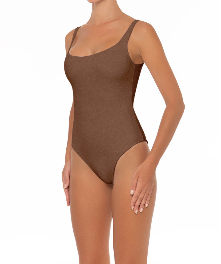 BSWS-S23 Tank One Piece