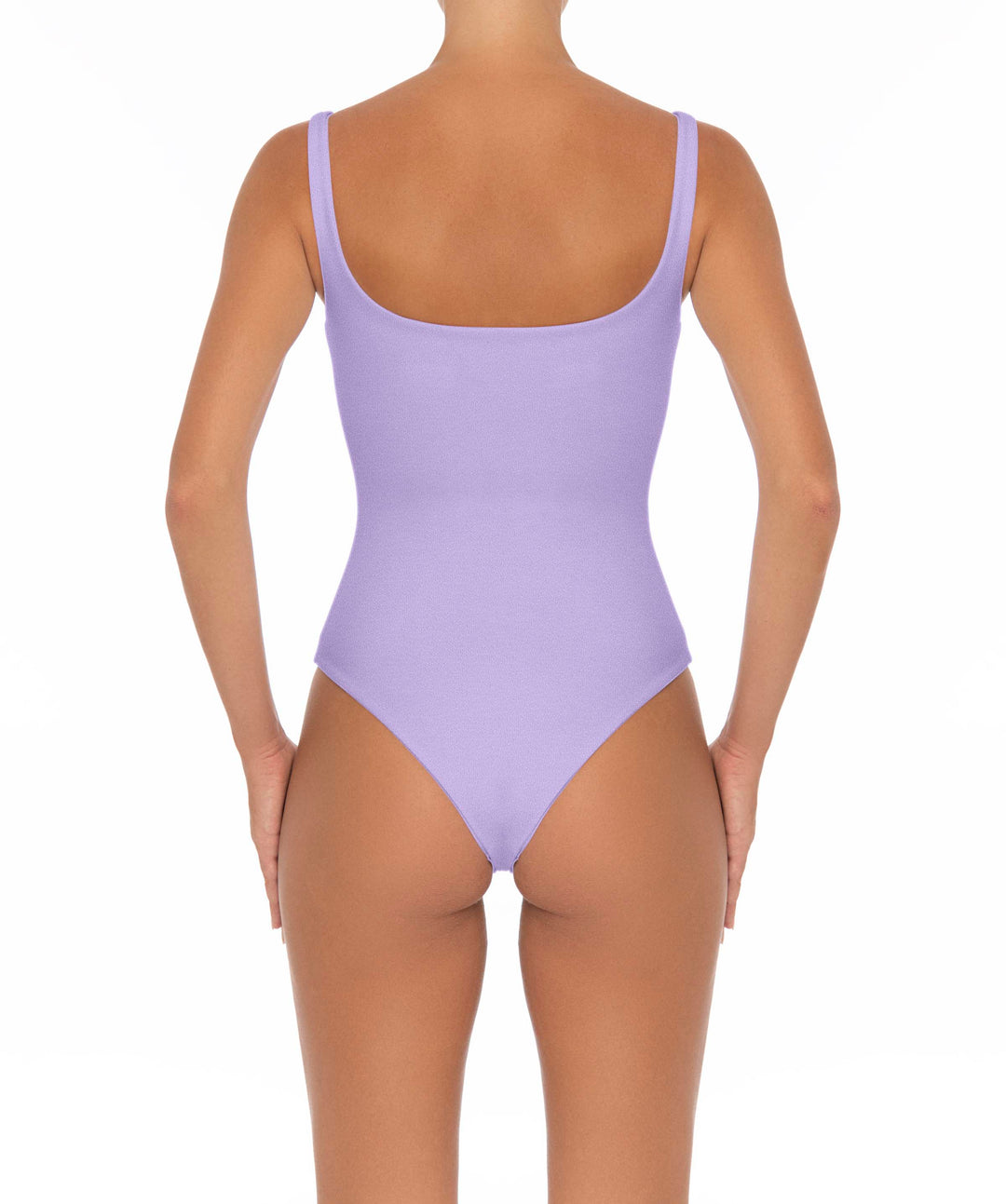 BSWS-S23 Tank One Piece