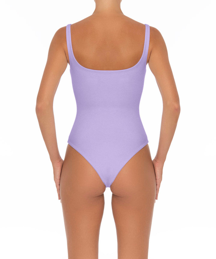 BSWS-S23 Tank One Piece