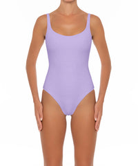 BSWS-S23 Tank One Piece