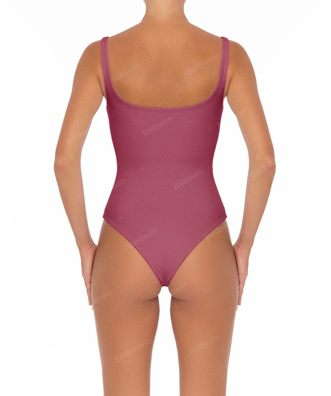 BSWS-S23 Tank One Piece