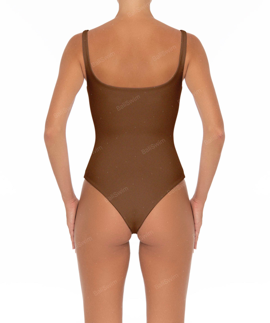 BSWS-S23 Tank One Piece