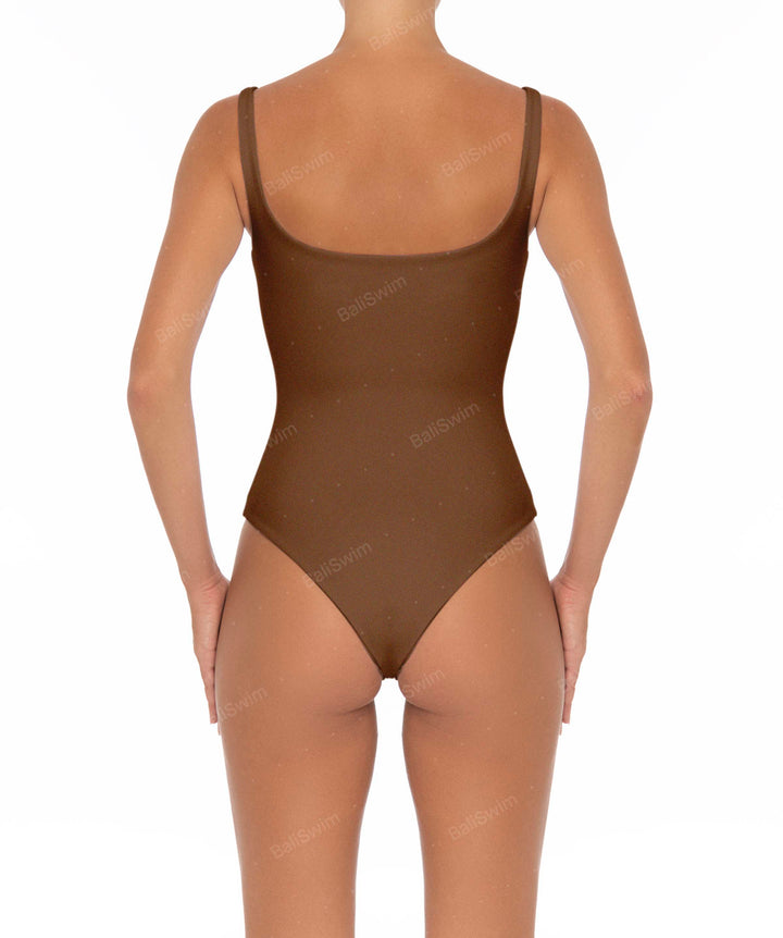 BSWS-S23 Tank One Piece