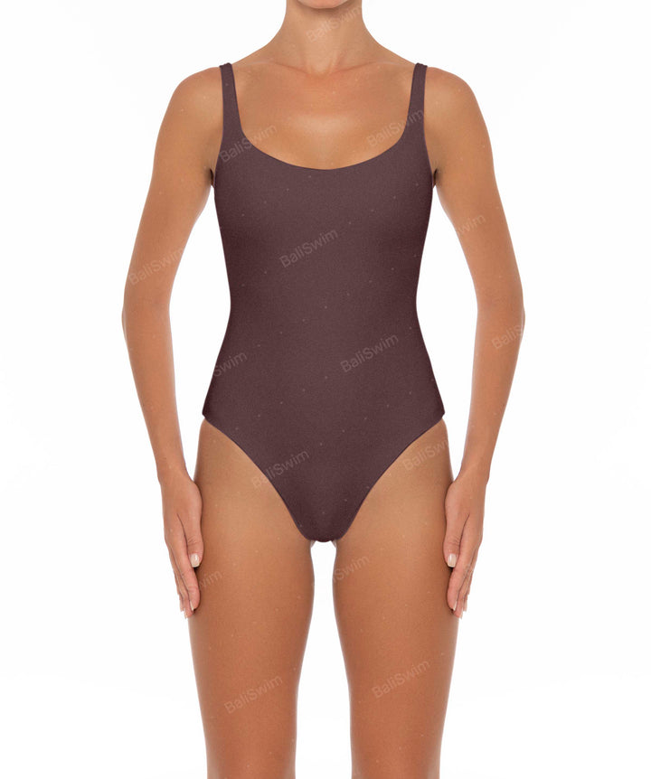 BSWS-S23 Tank One Piece
