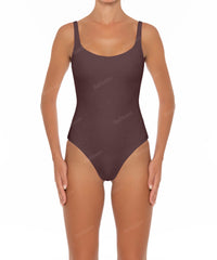 BSWS-S23 Tank One Piece