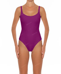BSWS-S23 Tank One Piece