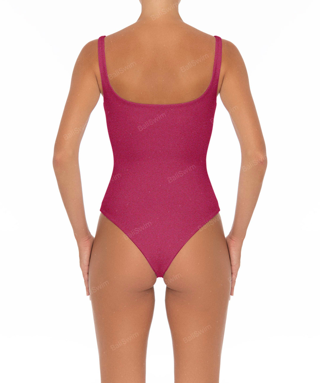 BSWS-S23 Tank One Piece