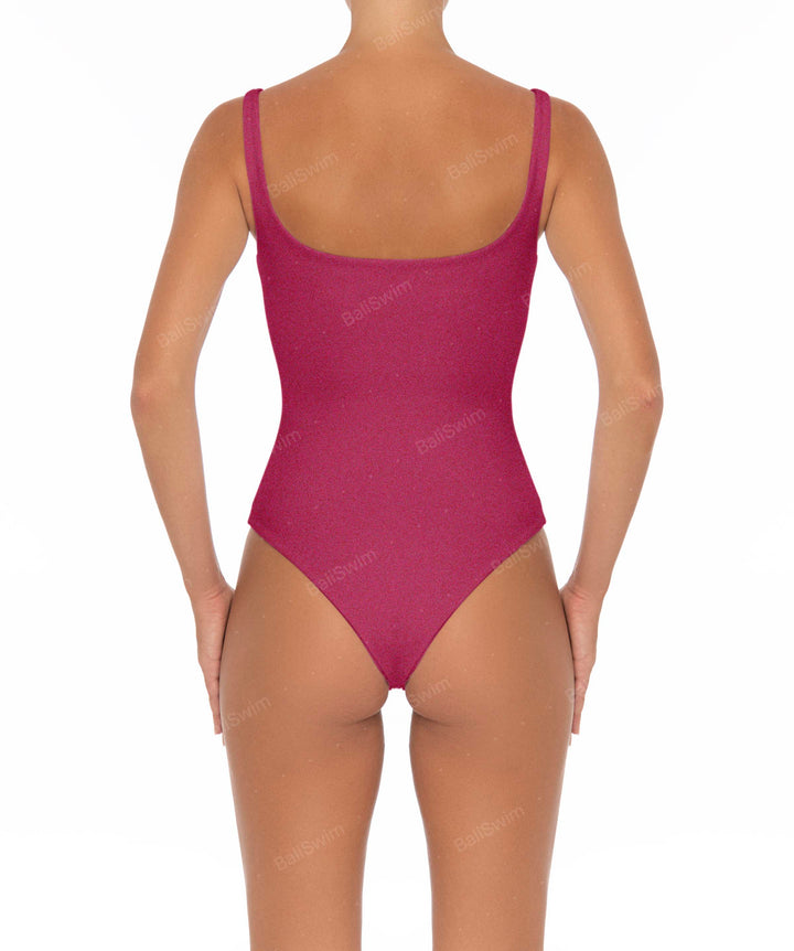 BSWS-S23 Tank One Piece
