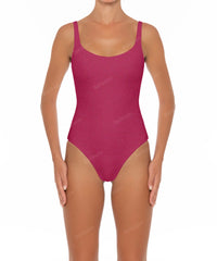 BSWS-S23 Tank One Piece