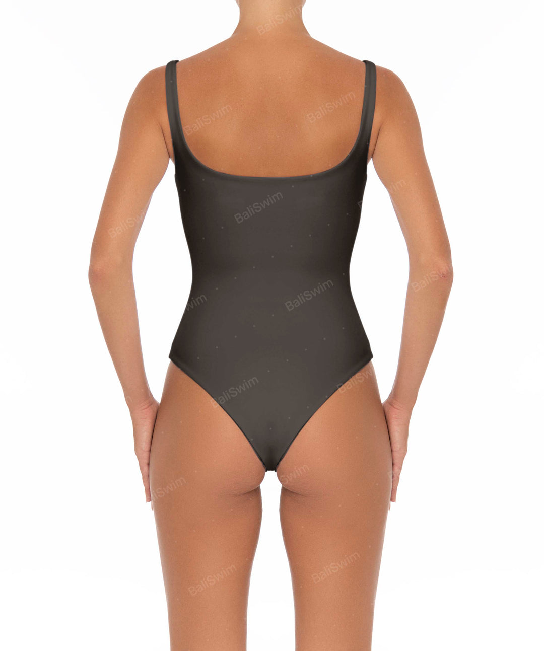 BSWS-S23 Tank One Piece