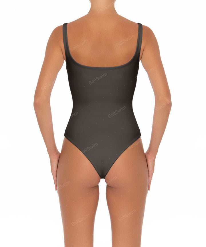 BSWS-S23 Tank One Piece