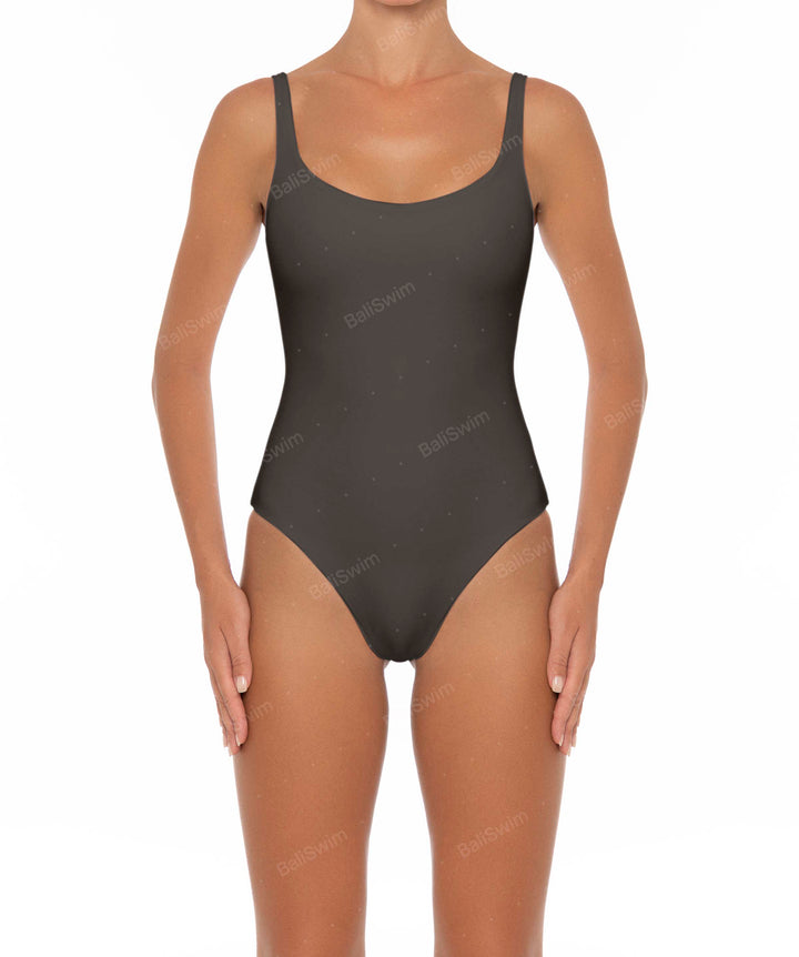 BSWS-S23 Tank One Piece