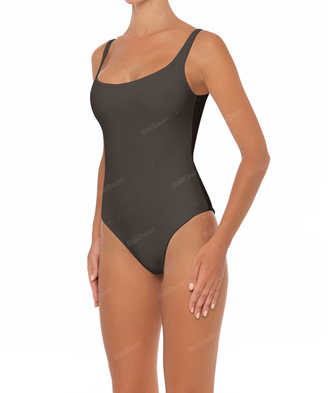 BSWS-S23 Tank One Piece