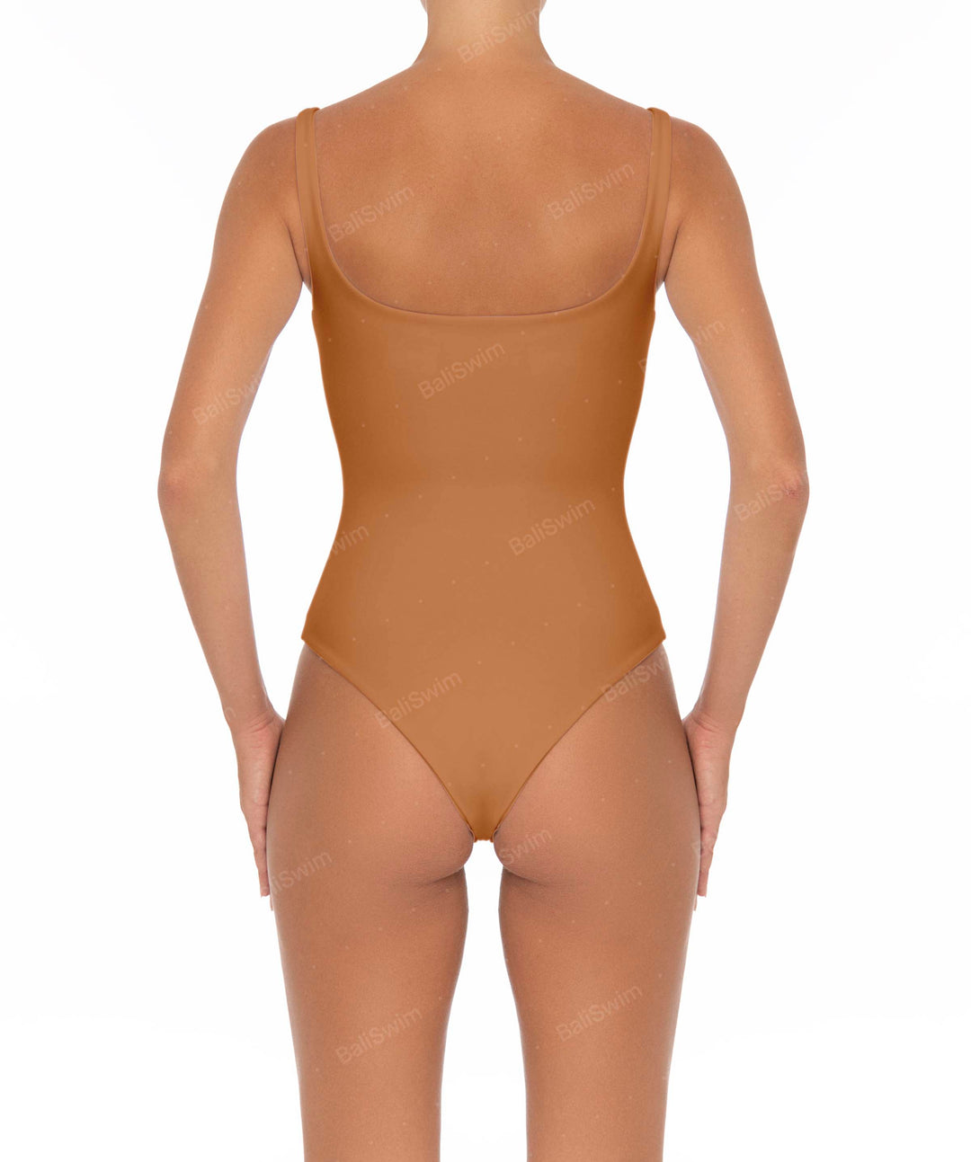 BSWS-S23 Tank One Piece