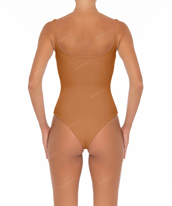 BSWS-S23 Tank One Piece