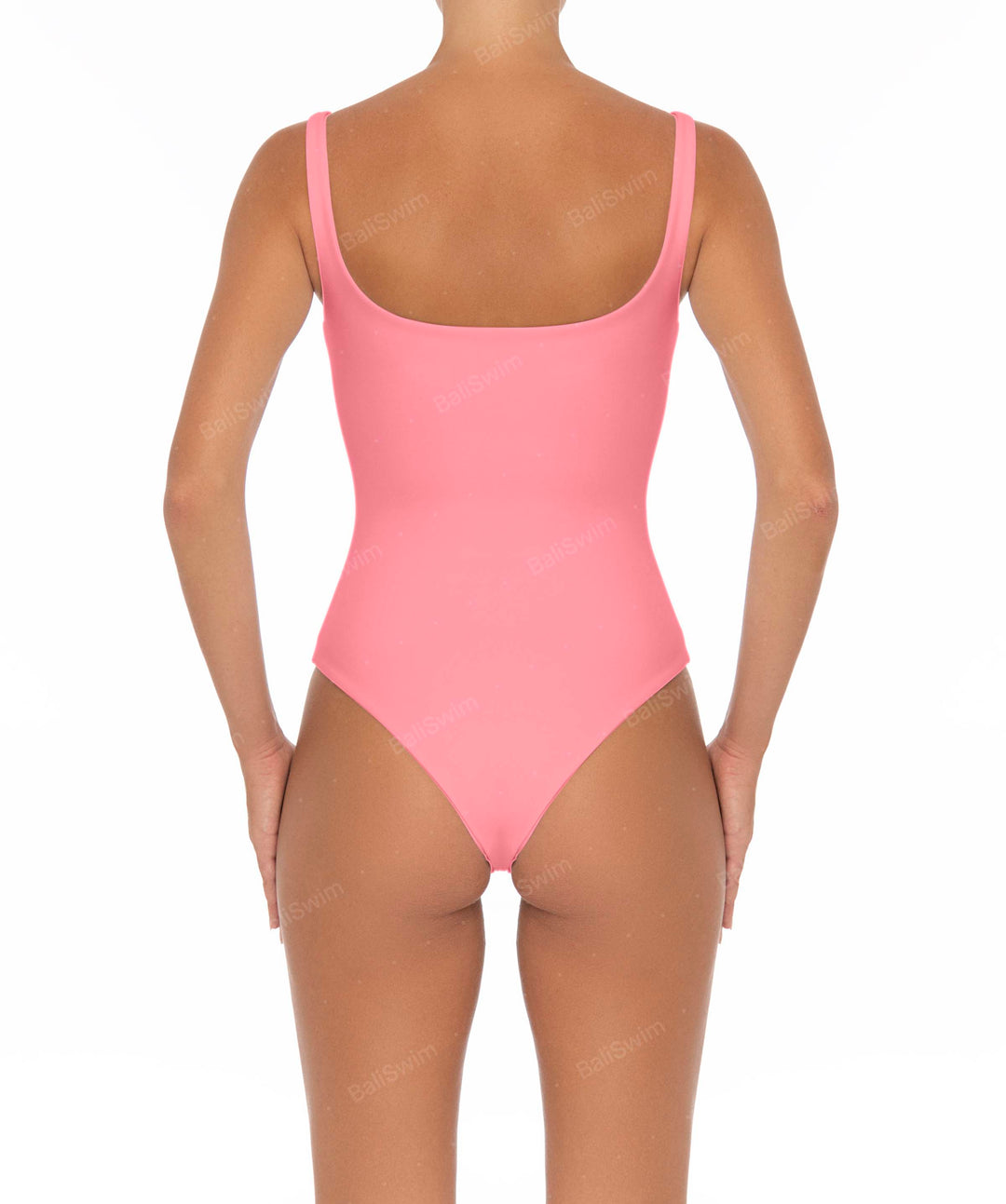 BSWS-S23 Tank One Piece