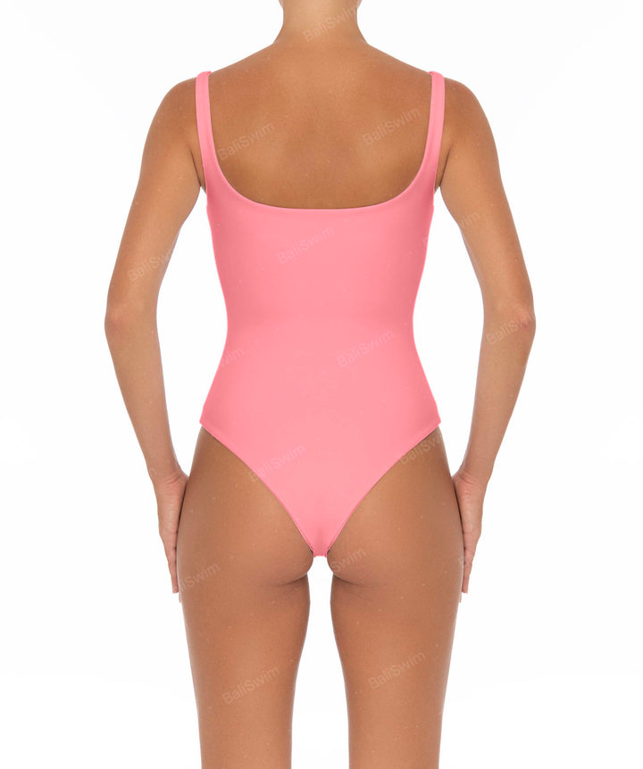 BSWS-S23 Tank One Piece