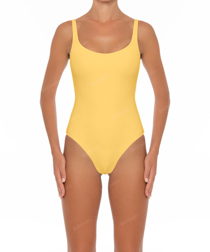 BSWS-S23 Tank One Piece