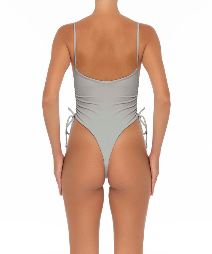 BSWS-S27 Adjustable Side Seams One Piece