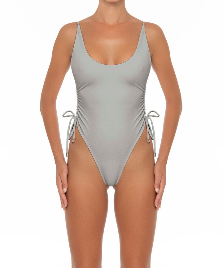 BSWS-S27 Adjustable Side Seams One Piece