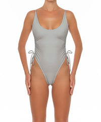 BSWS-S27 Adjustable Side Seams One Piece