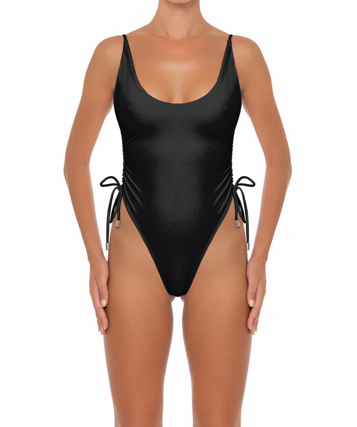 BSWS-S27 Adjustable Side Seams One Piece