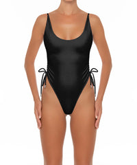 BSWS-S27 Adjustable Side Seams One Piece