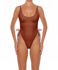 BSWS-S27 Adjustable Side Seams One Piece
