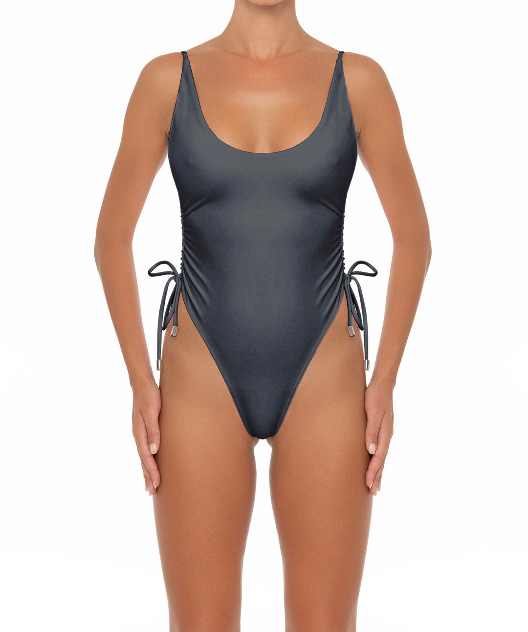 BSWS-S27 Adjustable Side Seams One Piece