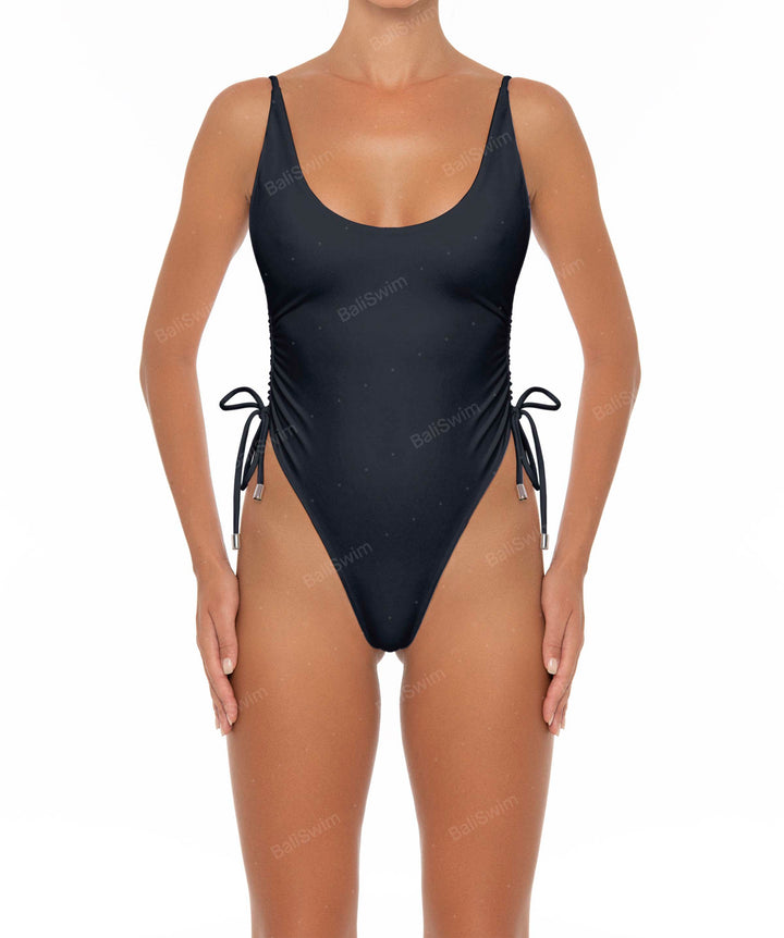 BSWS-S27 Adjustable Side Seams One Piece