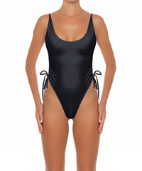 BSWS-S27 Adjustable Side Seams One Piece