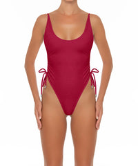 BSWS-S27 Adjustable Side Seams One Piece