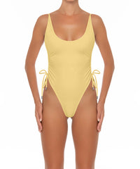 BSWS-S27 Adjustable Side Seams One Piece
