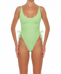 BSWS-S27 Adjustable Side Seams One Piece
