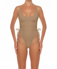 BSWS-S27 Adjustable Side Seams One Piece