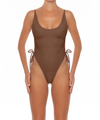 BSWS-S27 Adjustable Side Seams One Piece