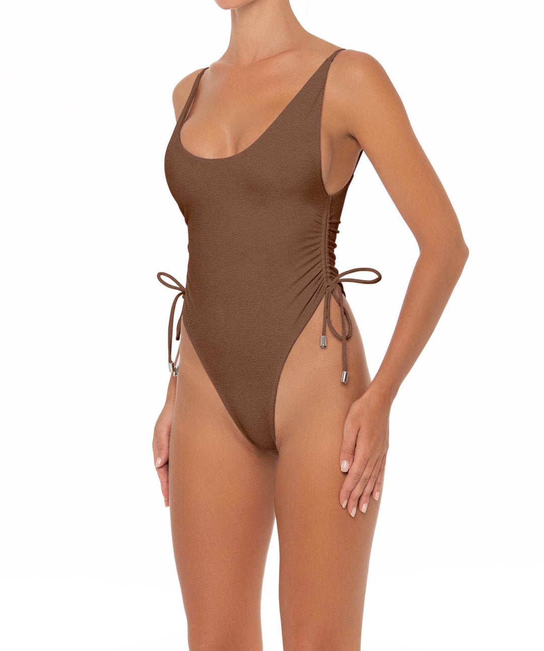 BSWS-S27 Adjustable Side Seams One Piece