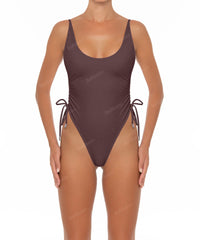 BSWS-S27 Adjustable Side Seams One Piece