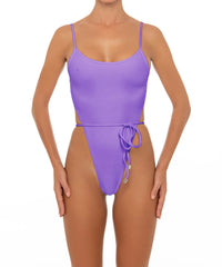 BSWS-S30 Wrap Around One Piece