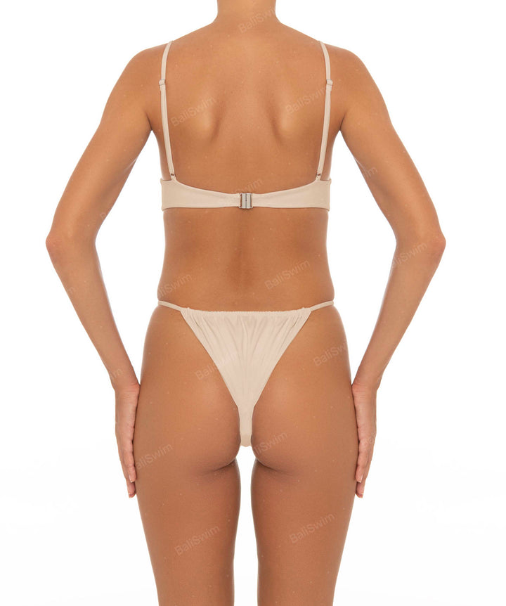 BSWS-S30 Wrap Around One Piece