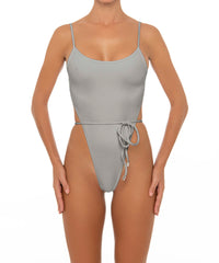 BSWS-S30 Wrap Around One Piece