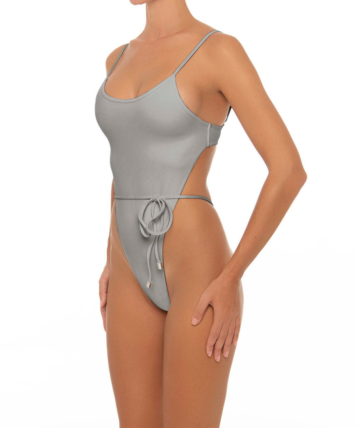 BSWS-S30 Wrap Around One Piece