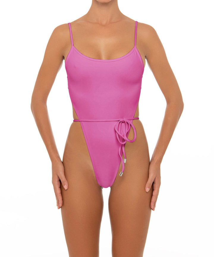 BSWS-S30 Wrap Around One Piece
